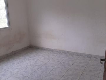 Venta. Casa 2 dormitorios. San Luis, Las Chacras, Juana Koslay, sobre Ruta 18