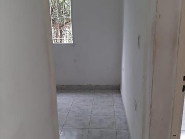 Venta. Casa 2 dormitorios. San Luis, Las Chacras, Juana Koslay, sobre Ruta 18