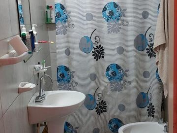 Venta. Casa 2 dormitorios. San Luis, Las Chacras, Juana Koslay, sobre Ruta 18