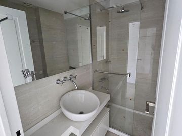Departamento en Palermo Chico