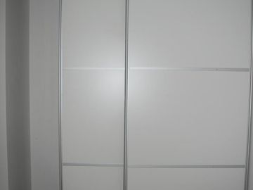 Departamento - Adrogue