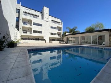 Departamento - Adrogue