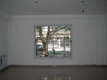 Departamento - Adrogue