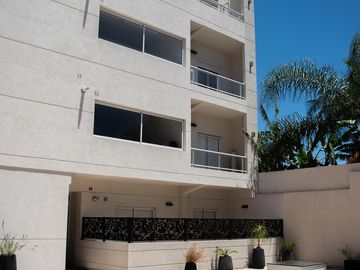 Departamento - Adrogue