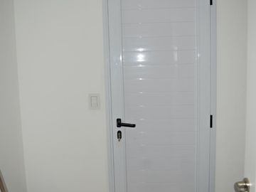 Departamento - Adrogue