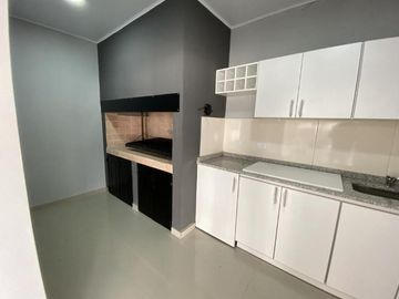 Departamento - Adrogue