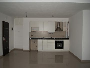 Departamento - Adrogue