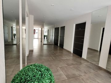 Departamento - Adrogue