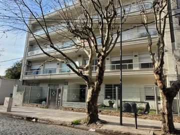 Departamento - Adrogue