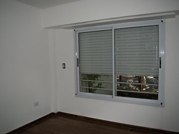 Departamento - Adrogue