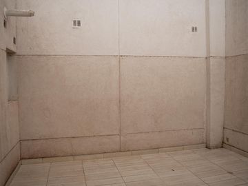 Departamento - Adrogue