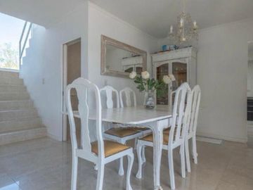 Casa en  BARRIO SAN GABRIEL VILLANUEVA