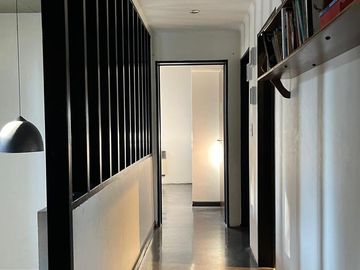 Casa en venta - 3 Dormitorios 3 Baños - Cochera - 390Mts2 - Ituzaingó