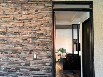 Casa en venta - 3 Dormitorios 3 Baños - Cochera - 390Mts2 - Ituzaingó
