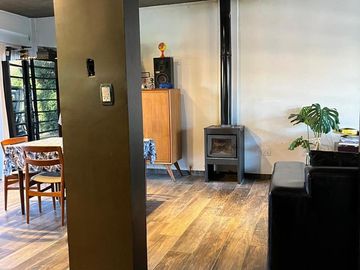 Casa en venta - 3 Dormitorios 3 Baños - Cochera - 390Mts2 - Ituzaingó