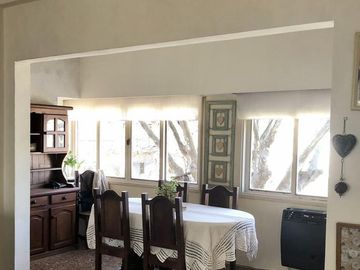 Local   Piso de 4 ambientes con terraza en PA - Venta Directa!!!