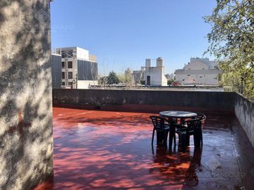 Local   Piso de 4 ambientes con terraza en PA - Venta Directa!!!