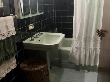 Local   Piso de 4 ambientes con terraza en PA - Venta Directa!!!