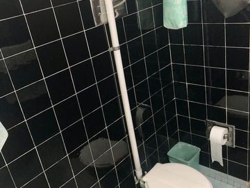 Local   Piso de 4 ambientes con terraza en PA - Venta Directa!!!