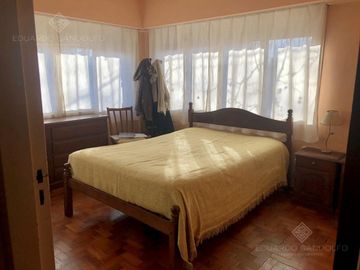 Local   Piso de 4 ambientes con terraza en PA - Venta Directa!!!
