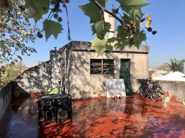 Local   Piso de 4 ambientes con terraza en PA - Venta Directa!!!