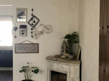 Local   Piso de 4 ambientes con terraza en PA - Venta Directa!!!
