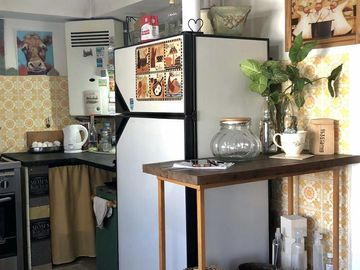 Local   Piso de 4 ambientes con terraza en PA - Venta Directa!!!