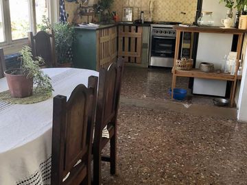 Local   Piso de 4 ambientes con terraza en PA - Venta Directa!!!