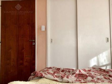 Local   Piso de 4 ambientes con terraza en PA - Venta Directa!!!