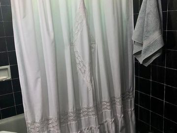 Local   Piso de 4 ambientes con terraza en PA - Venta Directa!!!