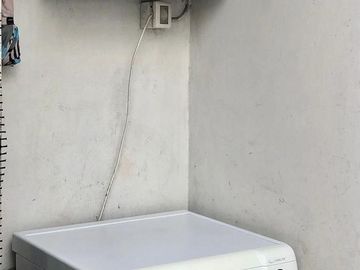 Local   Piso de 4 ambientes con terraza en PA - Venta Directa!!!