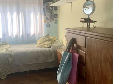 Local   Piso de 4 ambientes con terraza en PA - Venta Directa!!!
