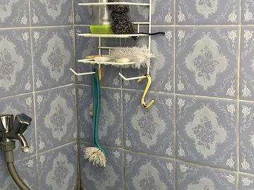 Local   Piso de 4 ambientes con terraza en PA - Venta Directa!!!