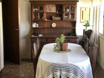 Local   Piso de 4 ambientes con terraza en PA - Venta Directa!!!
