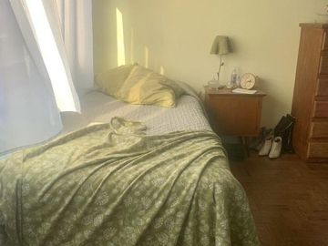 Local   Piso de 4 ambientes con terraza en PA - Venta Directa!!!