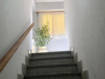Local   Piso de 4 ambientes con terraza en PA - Venta Directa!!!