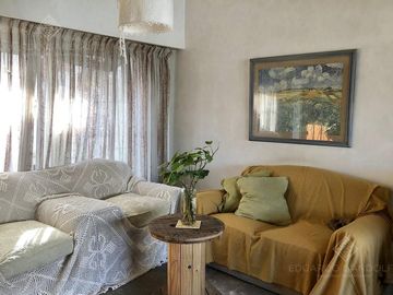 Local   Piso de 4 ambientes con terraza en PA - Venta Directa!!!