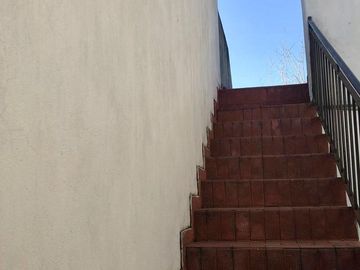 Local   Piso de 4 ambientes con terraza en PA - Venta Directa!!!