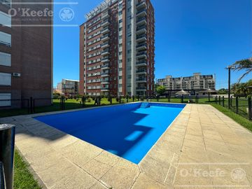 Departamento en Venta 3 ambientes - Conjunto Parque Bernal.  ¡Apto Crédito!