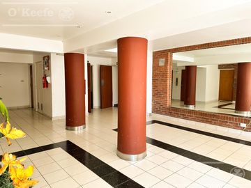 Departamento en Venta 3 ambientes - Conjunto Parque Bernal.  ¡Apto Crédito!