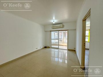 Departamento en Venta 3 ambientes - Conjunto Parque Bernal.  ¡Apto Crédito!