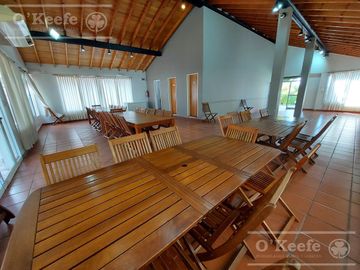 Departamento en Venta 3 ambientes - Conjunto Parque Bernal.  ¡Apto Crédito!
