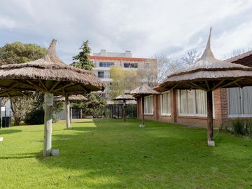 Departamento en Venta 3 ambientes - Conjunto Parque Bernal.  ¡Apto Crédito!