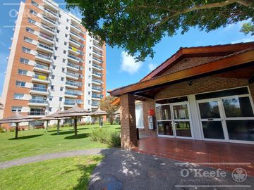 Departamento en Venta 3 ambientes - Conjunto Parque Bernal.  ¡Apto Crédito!