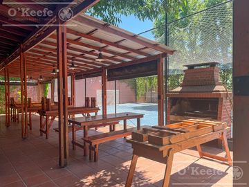 Departamento en Venta 3 ambientes - Conjunto Parque Bernal.  ¡Apto Crédito!