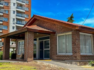 Departamento en Venta 3 ambientes - Conjunto Parque Bernal.  ¡Apto Crédito!