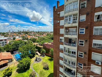 Departamento en Venta 3 ambientes - Conjunto Parque Bernal.  ¡Apto Crédito!