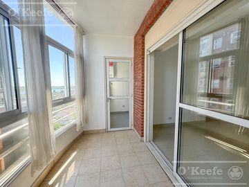 Departamento en Venta 3 ambientes - Conjunto Parque Bernal.  ¡Apto Crédito!