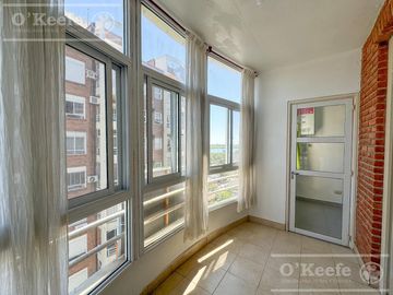 Departamento en Venta 3 ambientes - Conjunto Parque Bernal.  ¡Apto Crédito!