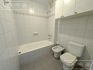 Departamento en Venta 3 ambientes - Conjunto Parque Bernal.  ¡Apto Crédito!